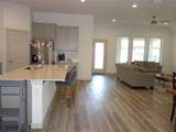 6206 Maple Court - Photo 16