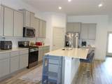 6206 Maple Court - Photo 17