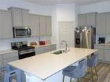 6206 Maple Court - Photo 18