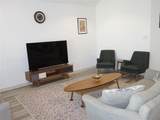 6206 Maple Court - Photo 19