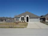 6206 Maple Court - Photo 2