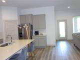 6206 Maple Court - Photo 20