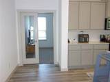6206 Maple Court - Photo 22