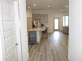6206 Maple Court - Photo 23