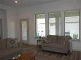 6206 Maple Court - Photo 24