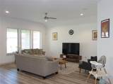 6206 Maple Court - Photo 25
