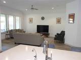 6206 Maple Court - Photo 27