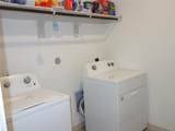 6206 Maple Court - Photo 28
