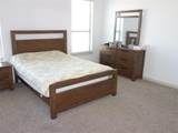 6206 Maple Court - Photo 29