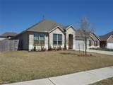 6206 Maple Court - Photo 3