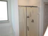6206 Maple Court - Photo 30