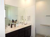 6206 Maple Court - Photo 31