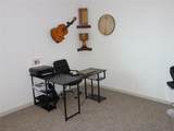6206 Maple Court - Photo 32