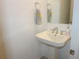 6206 Maple Court - Photo 34