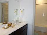 6206 Maple Court - Photo 37