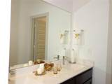 6206 Maple Court - Photo 38