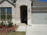 6206 Maple Court - Photo 4