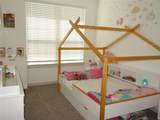 6206 Maple Court - Photo 40