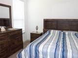 6206 Maple Court - Photo 41