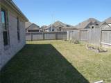 6206 Maple Court - Photo 42