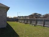 6206 Maple Court - Photo 43