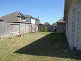 6206 Maple Court - Photo 44