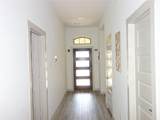 6206 Maple Court - Photo 5