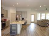 6206 Maple Court - Photo 7