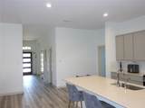 6206 Maple Court - Photo 8