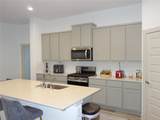 6206 Maple Court - Photo 9