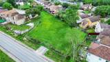 9115 Kingsrose Lane - Photo 4