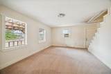 24815 Fm 1488 - Photo 11