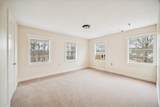 24815 Fm 1488 - Photo 12