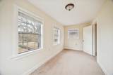 24815 Fm 1488 - Photo 13