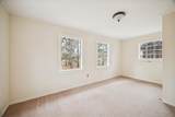 24815 Fm 1488 - Photo 14