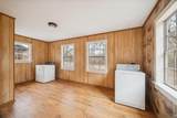 24815 Fm 1488 - Photo 16