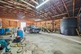 24815 Fm 1488 - Photo 17