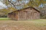 24815 Fm 1488 - Photo 18