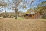 24815 Fm 1488 - Photo 19