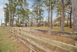 24815 Fm 1488 - Photo 2