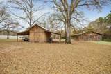 24815 Fm 1488 - Photo 20