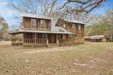 24815 Fm 1488 - Photo 21