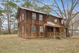24815 Fm 1488 - Photo 3