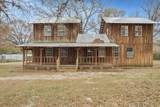 24815 Fm 1488 - Photo 4