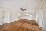 24815 Fm 1488 - Photo 7