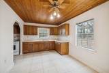 24815 Fm 1488 - Photo 8