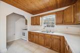 24815 Fm 1488 - Photo 9
