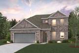 1206 Southern Drive - Photo 1