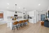 1206 Southern Drive - Photo 11