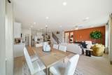 1206 Southern Drive - Photo 16